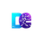 Logo DigitalEvolution