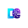 Logo DigitalEvolution